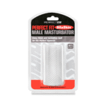 Masturbator PerfectFit