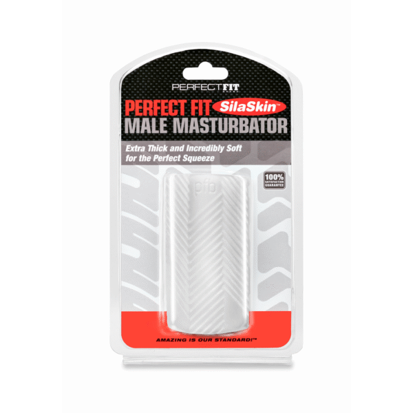 Masturbator PerfectFit