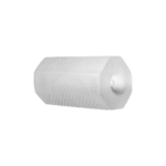 Masturbator PerfectFit - obrazek 2