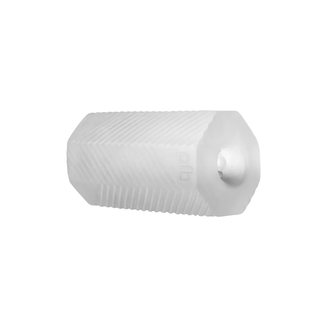 Masturbator PerfectFit - obrazek 2