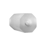 Masturbator PerfectFit - obrazek 3