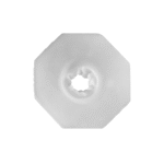 Masturbator PerfectFit - obrazek 4