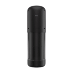 Masturbator Snail Vibe Ikon SPARK - obrazek 3