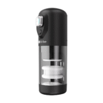 Masturbator Snail Vibe Ikon SPARK - obrazek 4