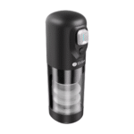 Masturbator Snail Vibe Ikon SPARK - obrazek 5