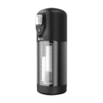 Masturbator Snail Vibe Ikon VOLT - obrazek 4