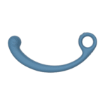 Snail Vibe AXI Spot Wand Blue Lagoon - obrazek 6