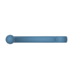 Snail Vibe AXI Spot Wand Blue Lagoon - obrazek 5