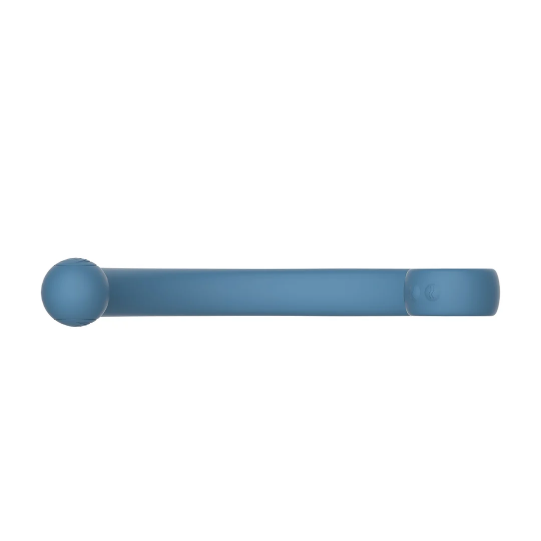 Snail Vibe AXI Spot Wand Blue Lagoon - obrazek 5