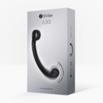Snail Vibe AXI Spot Wand Blue Lagoon - obrazek 7