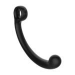 Snail Vibe AXI Spot Wand Blue Lagoon - obrazek 9