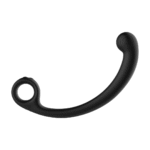 Snail Vibe AXI Spot Wand Blue Lagoon - obrazek 10