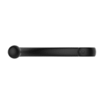 Snail Vibe AXI Spot Wand Blue Lagoon - obrazek 11