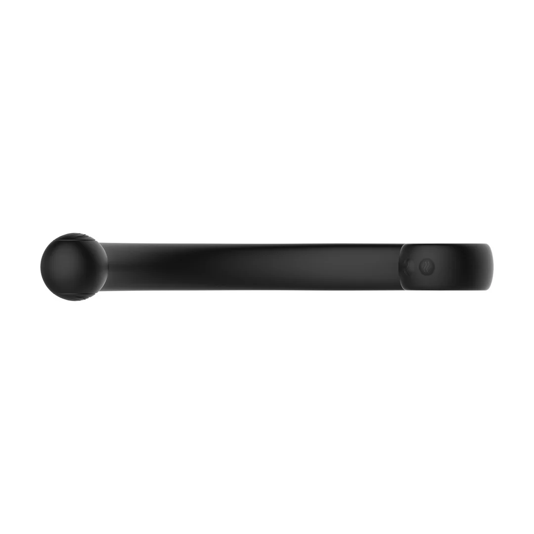 Snail Vibe AXI Spot Wand Blue Lagoon - obrazek 11