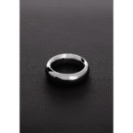 Steel by Shots Donut C Ring - obrazek 2