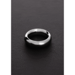 Steel by Shots Donut C Ring - obrazek 5