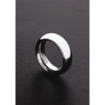 Steel by Shots Donut C Ring - obrazek 6
