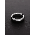Steel by Shots Donut C Ring - obrazek 8