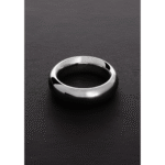 Steel by Shots Donut C Ring - obrazek 11