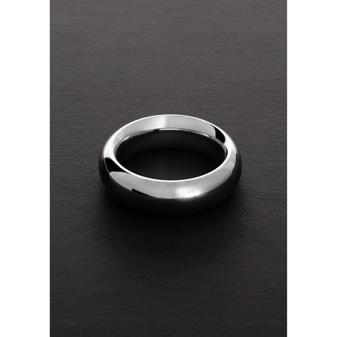 Steel by Shots Donut C Ring - obrazek 11
