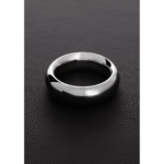 Steel by Shots Donut C Ring - obrazek 14