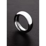 Steel by Shots Donut C Ring - obrazek 15