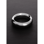 Steel by Shots Donut C Ring - obrazek 17