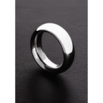 Steel by Shots Donut C Ring - obrazek 18