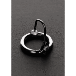 Rozszerzacz cewki moczowej z pierścieniem ze stali – 1 / 25 mm - obrazek 13