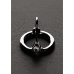 Rozszerzacz cewki moczowej z pierścieniem ze stali – 1 / 25 mm - obrazek 14