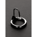 Rozszerzacz cewki moczowej z pierścieniem ze stali – 1 / 25 mm - obrazek 15