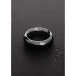 Steel by Shots Donut C Ring - obrazek 20