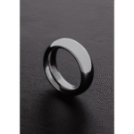 Steel by Shots Donut C Ring - obrazek 21