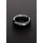 Steel by Shots Donut C Ring - obrazek 23
