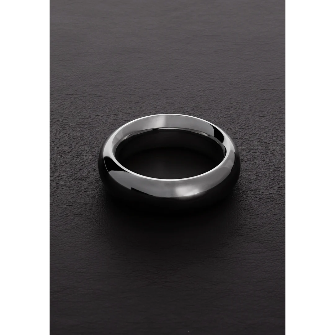 Steel by Shots Donut C Ring - obrazek 23