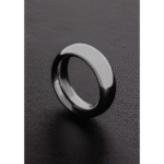 Steel by Shots Donut C Ring - obrazek 24
