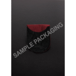 Steel by Shots Donut C Ring - obrazek 25