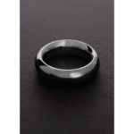 Steel by Shots Donut C Ring - obrazek 26