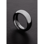 Steel by Shots Donut C Ring - obrazek 27