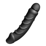 Wibrator, 5 prędkości wibracji, XR Brands - obrazek 3