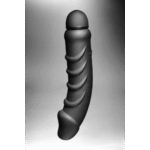 Wibrator, 5 prędkości wibracji, XR Brands - obrazek 4