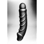 Wibrator, 5 prędkości wibracji, XR Brands - obrazek 5