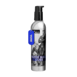 Lubrykant na bazie wody, bez gliceryny i parabenów, bezzapachowy i bez smaku, 236 ml, XR Brands - obrazek 3