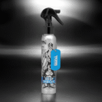 Znieczulający spray do ust, 118 ml - obrazek 2