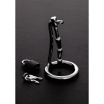 Steel by Shots The Humped Cock Trap - obrazek 3