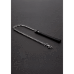 Ograniczniki BDSM z mocnym chwytem Mini Shackles - obrazek 2
