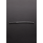 Rozszerzacz Single End Dilator marki Steel by Shots - obrazek 2