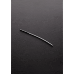 Rozszerzacz Single End Dilator marki Steel by Shots - obrazek 3