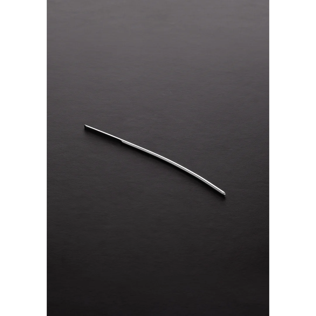 Rozszerzacz Single End Dilator marki Steel by Shots - obrazek 3