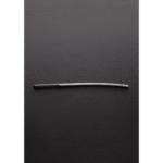 Rozszerzacz Single End Dilator marki Steel by Shots - obrazek 5